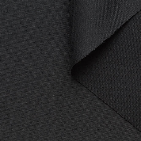 t22a01954 | Toile De Costume Compacte