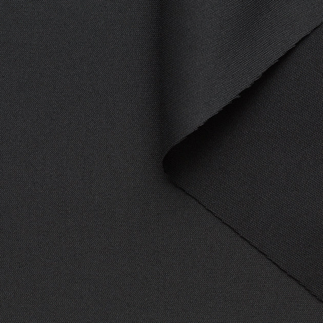 T22A01954 | Compact Suiting Canvas