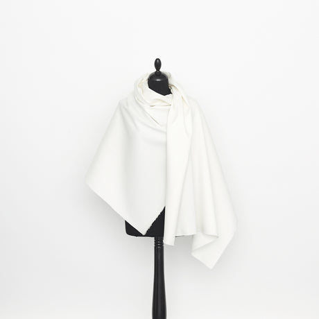  Toile De Costume Compacte