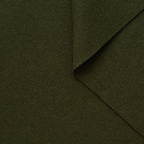 t22a01955 | Drap de Cachemire Séparable