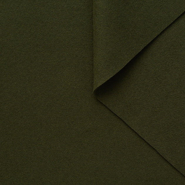 T22A01955 | Splittable Cashmere Drap