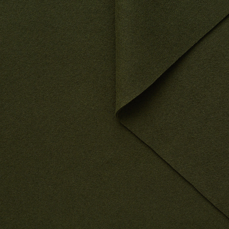 t22a01955 | Drap de Cachemire Séparable - vue 1