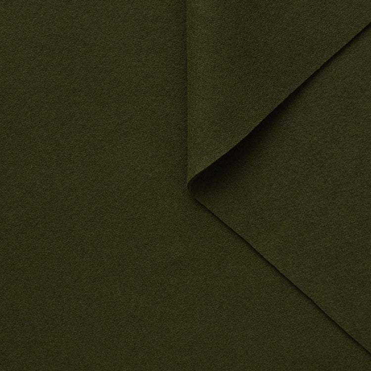 t22a01955 | Drap de Cachemire Séparable - vue 1