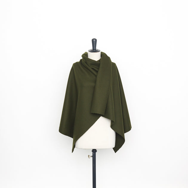 T22A01955 | Splittable Cashmere Drap