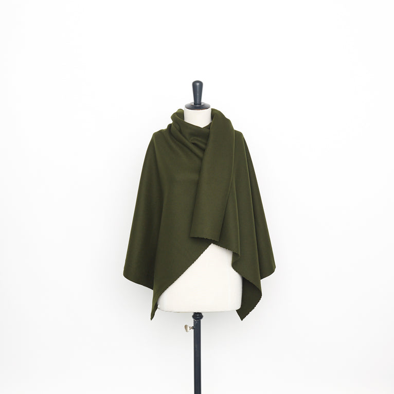 t22a01955 | Drap de Cachemire Séparable - vue 2