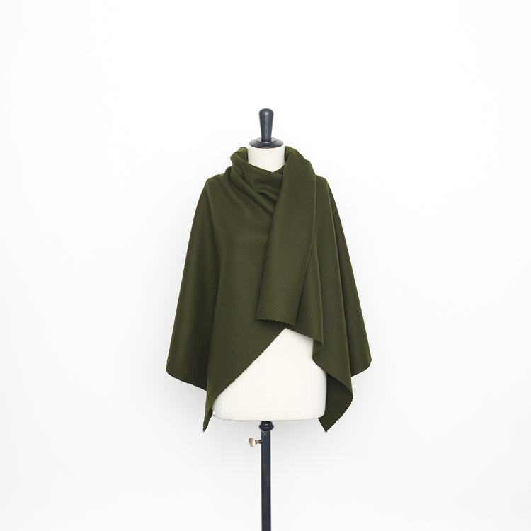t22a01955 | Drap de Cachemire Séparable - vue 2