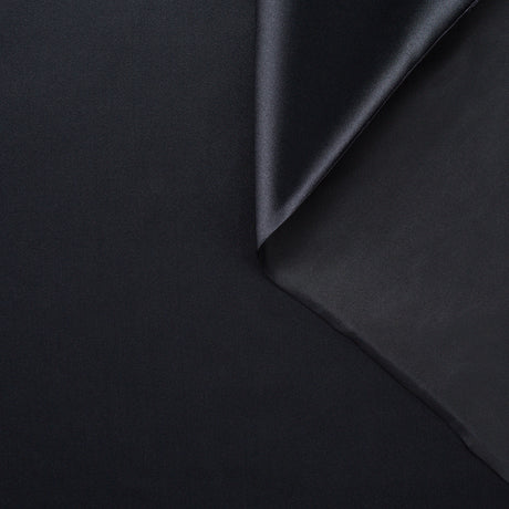 Silk Satin Duchess