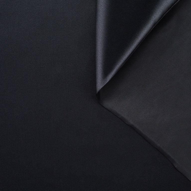 T22A01956 | Silk Satin Duchess - view 2