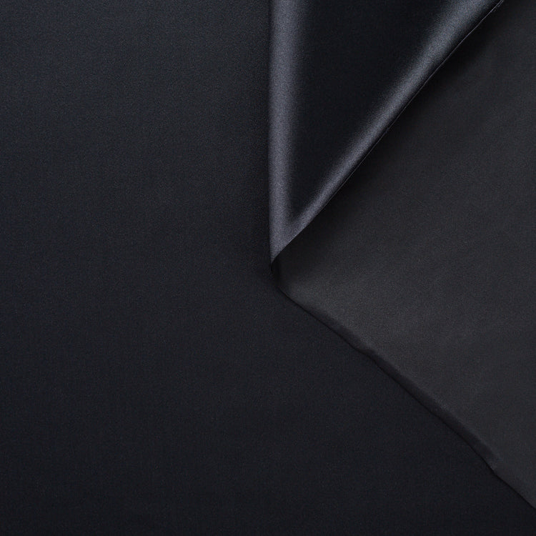 T22A01956 | Silk Satin Duchess - view 1