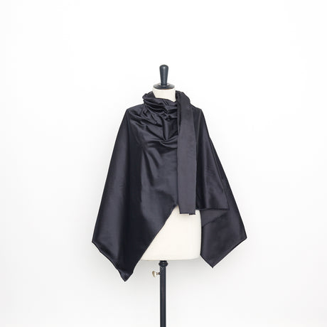  Silk Satin Duchess