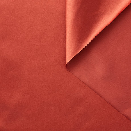 T22A01956 | Silk Satin Duchess