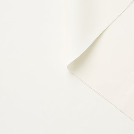 t22a01957 | Crêpe Double Face Viscose Et Soie