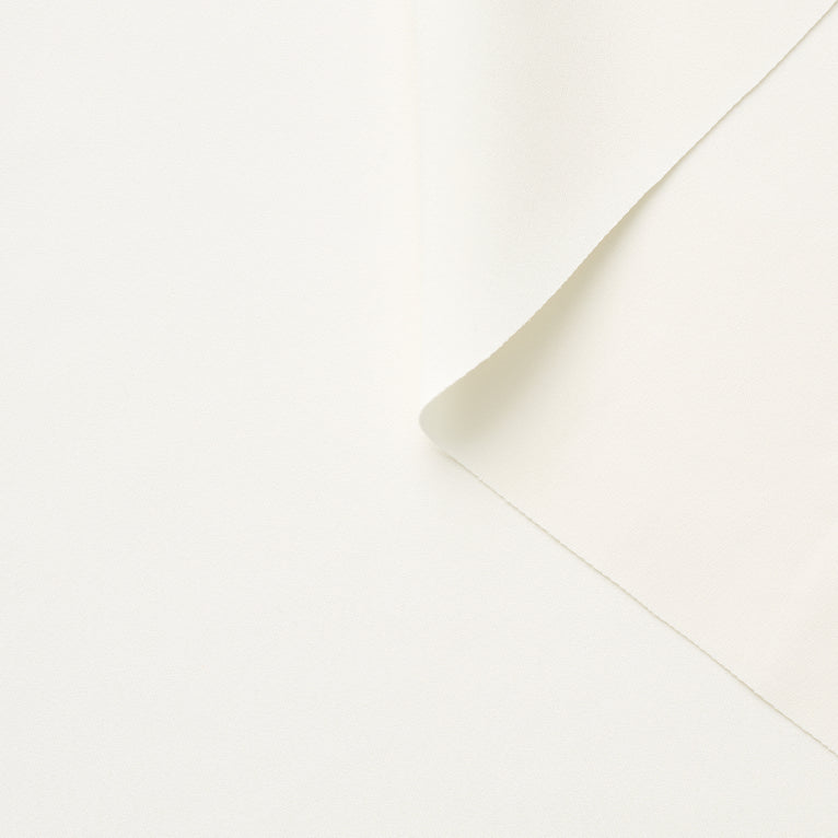 t22a01957 | Crêpe Double Face Viscose Et Soie - vue 1