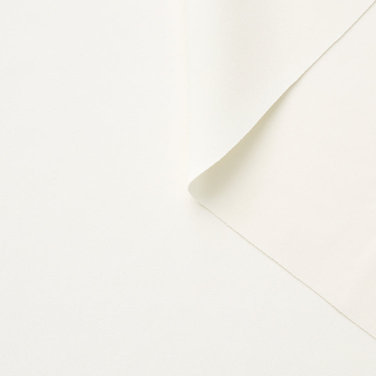 t22a01957 | Crêpe Double Face Viscose Et Soie - vue 1