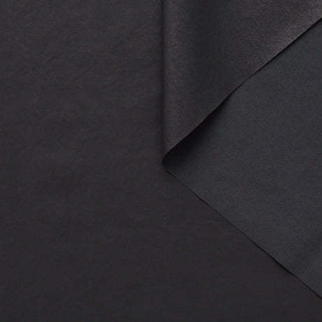 T22A01958 | WR Coated Cotton Poplin