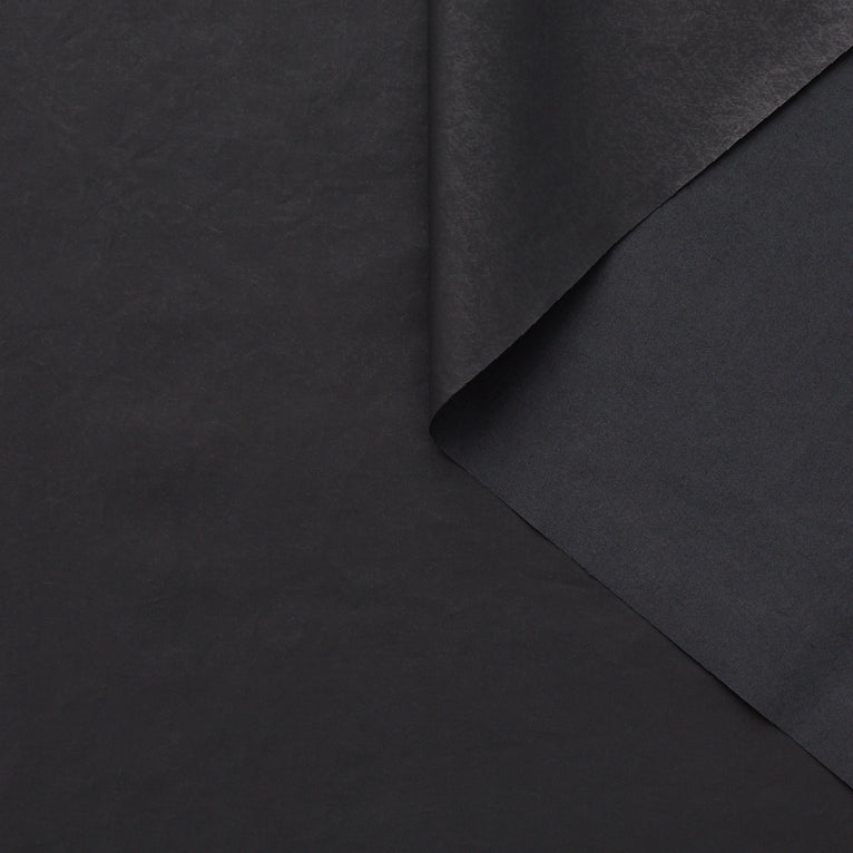 T22A01958 | WR Coated Cotton Poplin - view 1