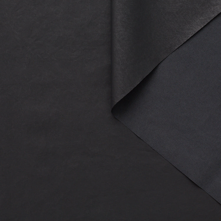 T22A01958 | WR Coated Cotton Poplin - view 1