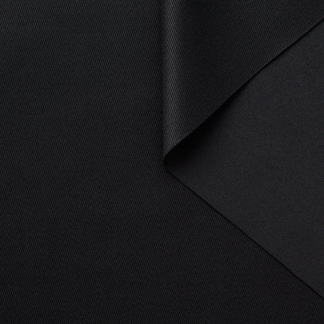 T22A01960 | Shiny Wool Diagonal