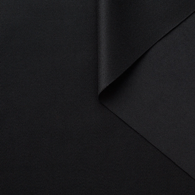 t22a01960 | Laine Diagonale Brillante