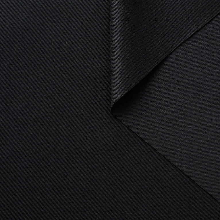 T22A01960 | Shiny Wool Diagonal - view 1
