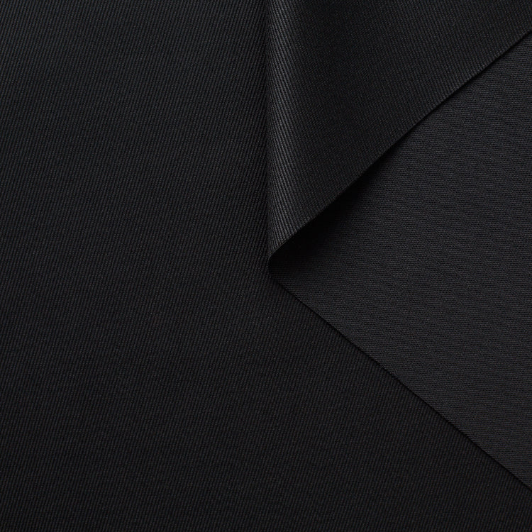 T22A01960 | Shiny Wool Diagonal - view 1