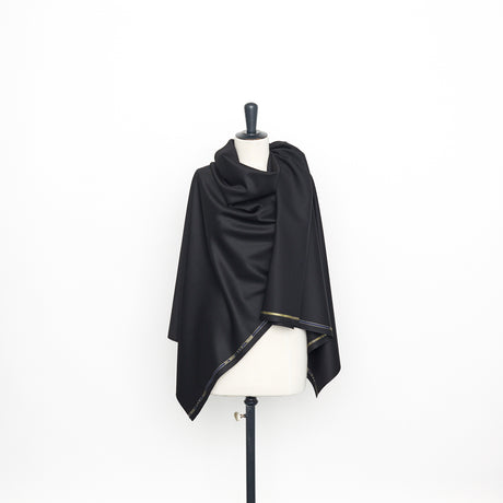  Shiny Wool Diagonal