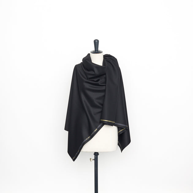 t22a01960 | Laine Diagonale Brillante