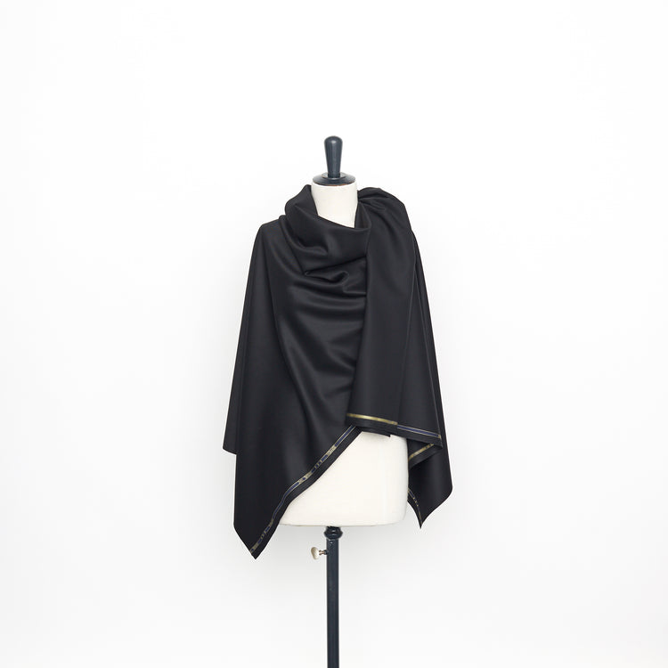 T22A01960 | Shiny Wool Diagonal - view 2