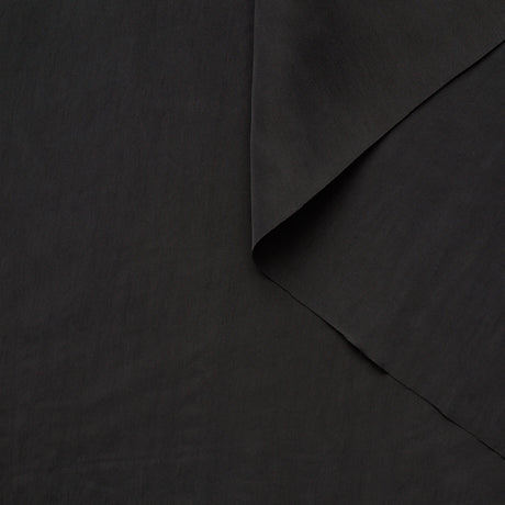 T22A01961 | Peach Skin Cupro Twill