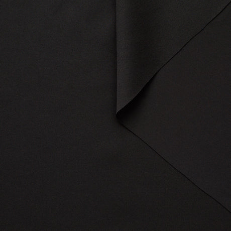 t22a01964 | Crêpe Lustre Fluide