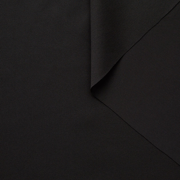 t22a01964 | Crêpe Lustre Fluide
