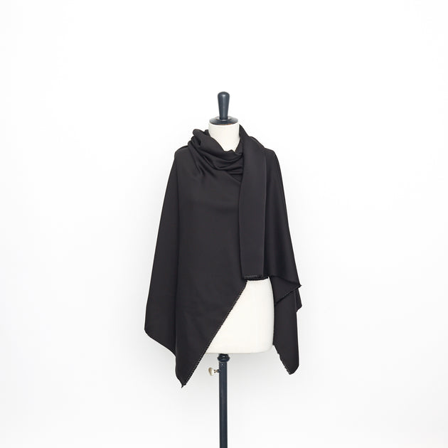 t22a01964 | Crêpe Lustre Fluide