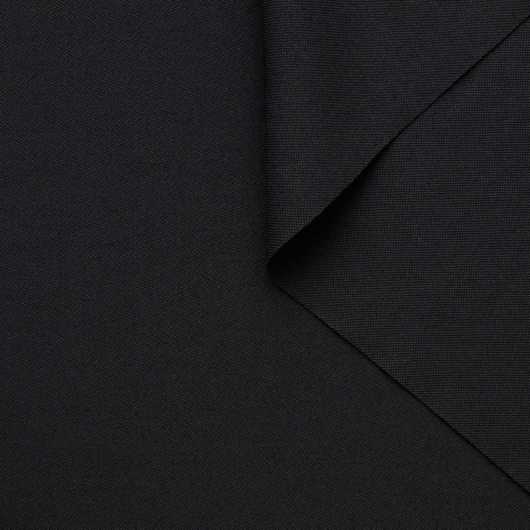 t22a01965 |  - vue 1
