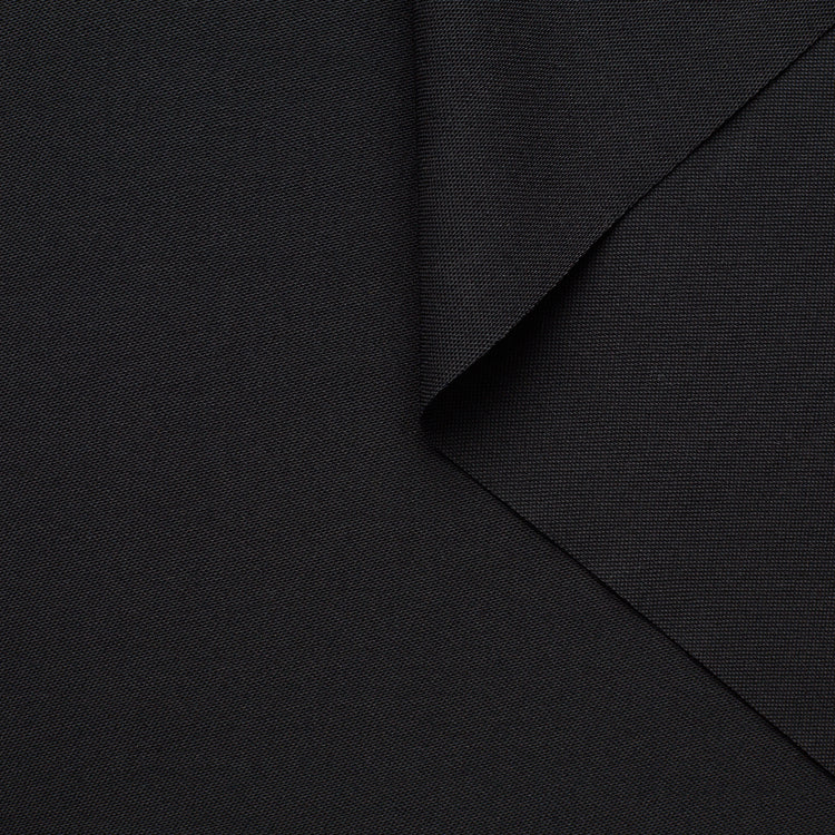 t22a01965 |  - vue 1