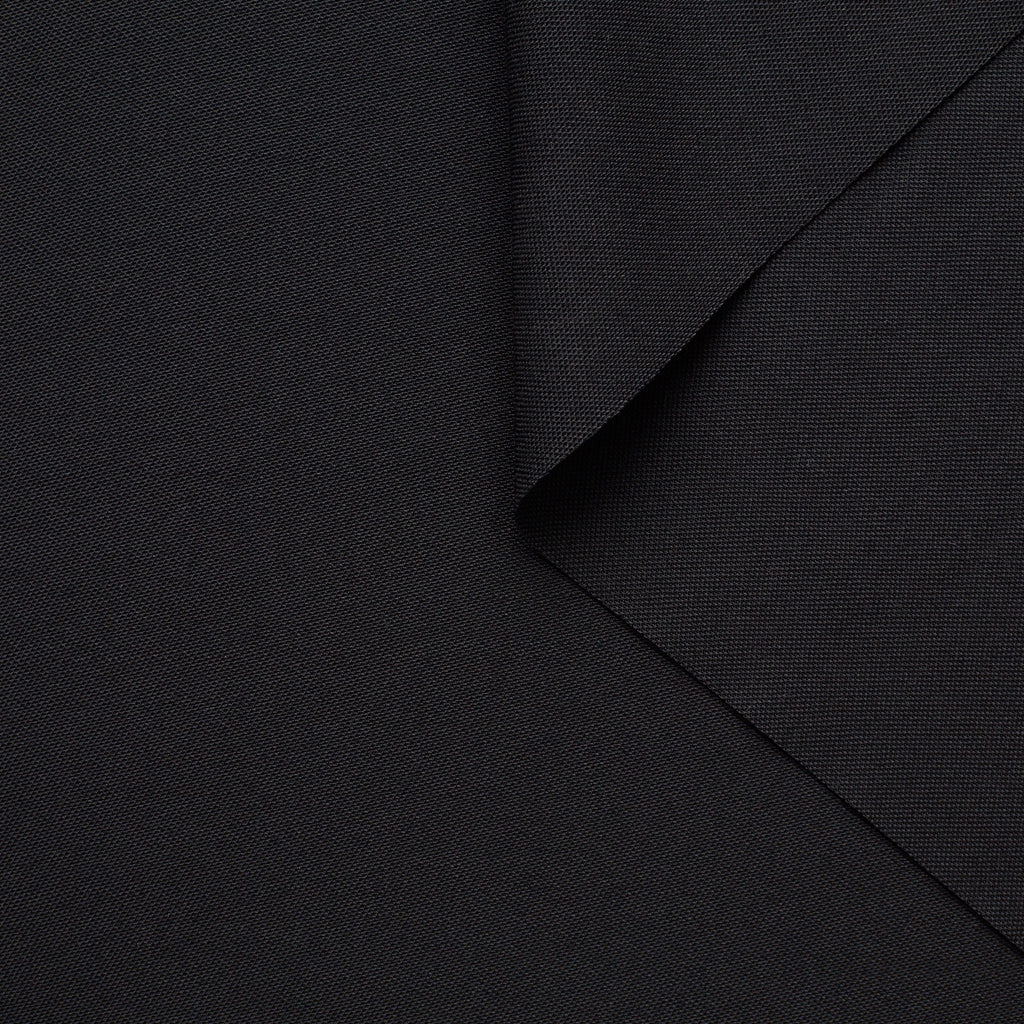 T22A01965 | Wool Grain De Poudre