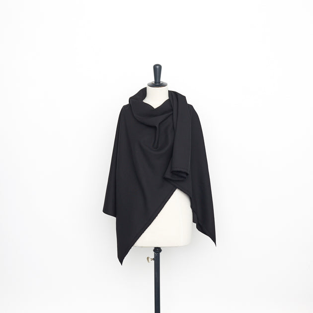 t22a01965 | 