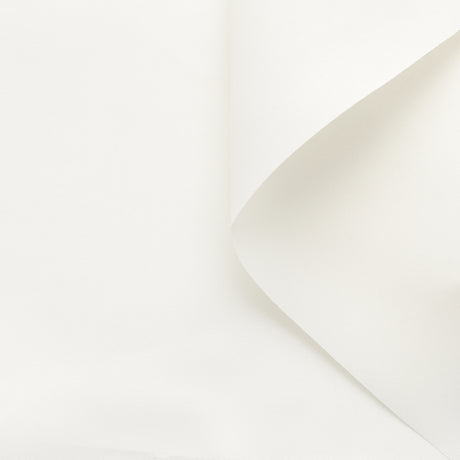 t22a01966 | Triple Organza
