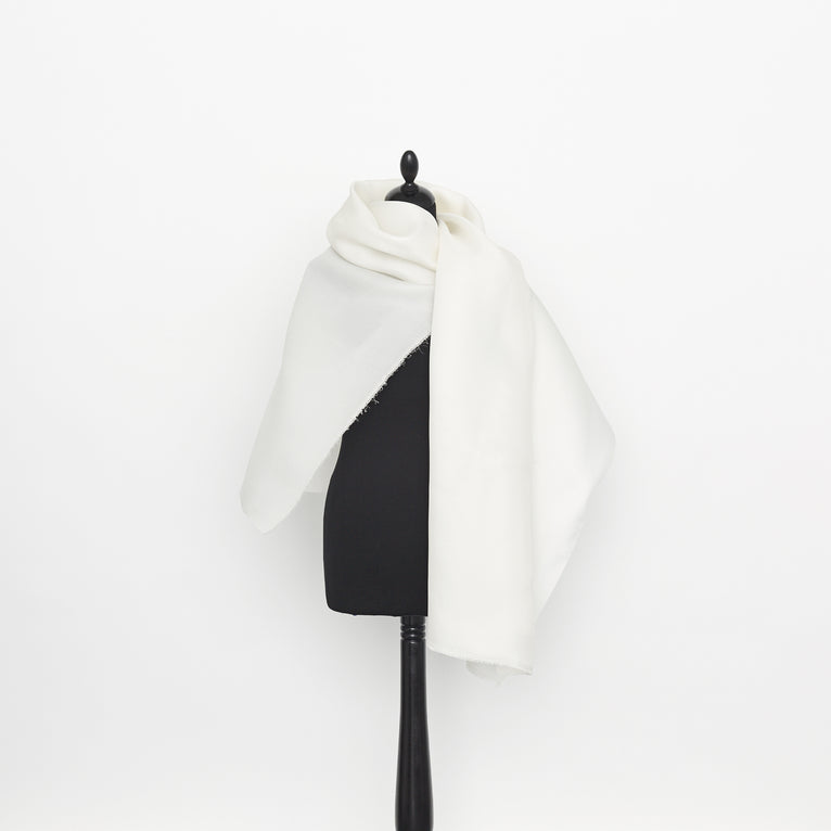 t22a01966 | Triple Organza - vue 2
