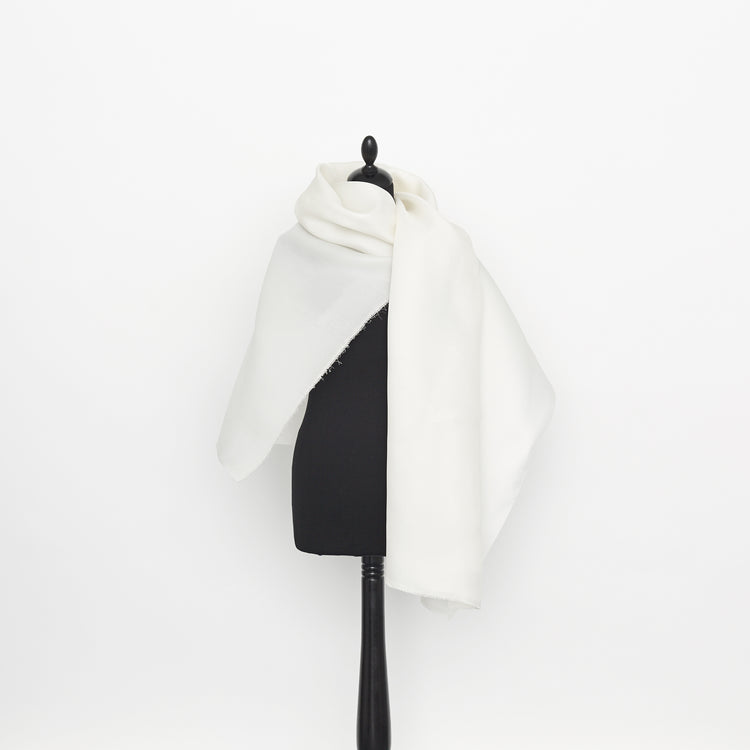 t22a01966 | Triple Organza - vue 2