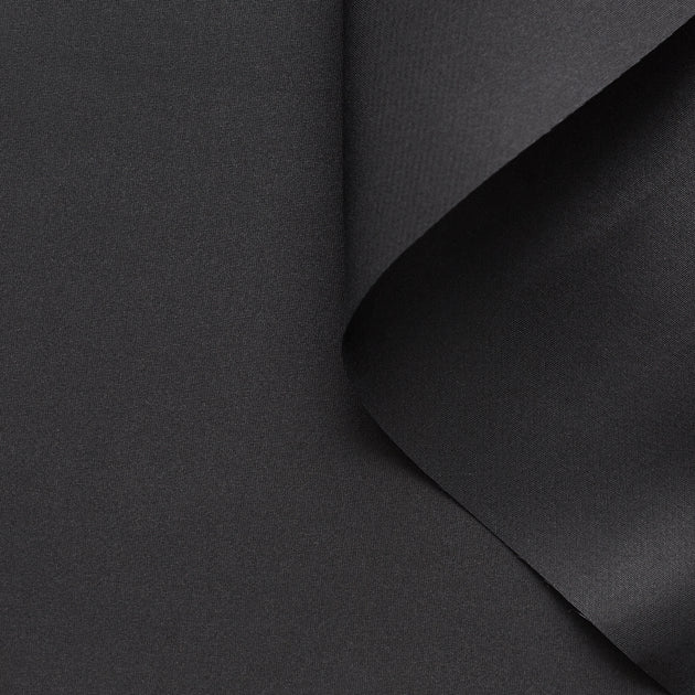 T22A01966 | Triple Organza