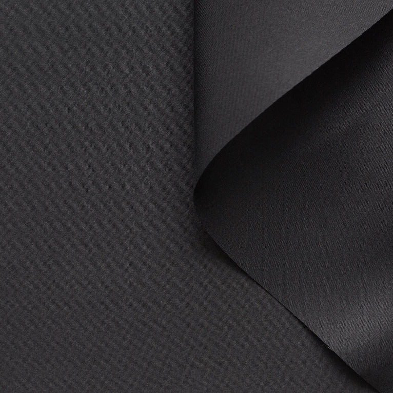 t22a01966 | Triple Organza - vue 3