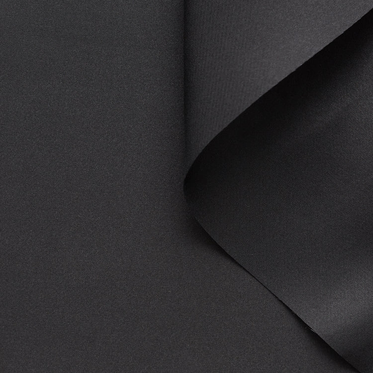 t22a01966 | Triple Organza - vue 1