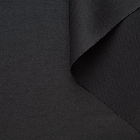 t22a01968 | Mikado Laine & Soie