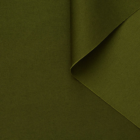 WR Compact Cotton Satin
