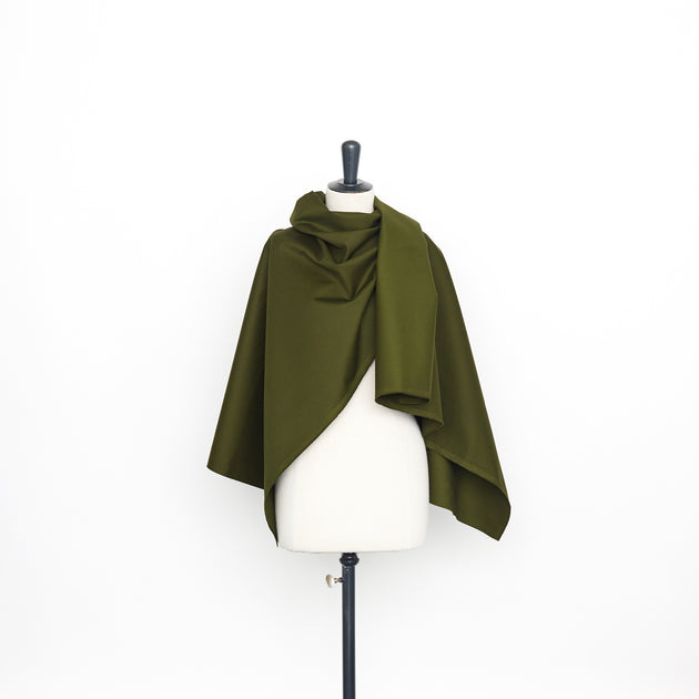 T22A01970 | WR Compact Cotton Satin