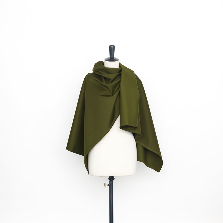 T22A01970 | WR Compact Cotton Satin - view 3