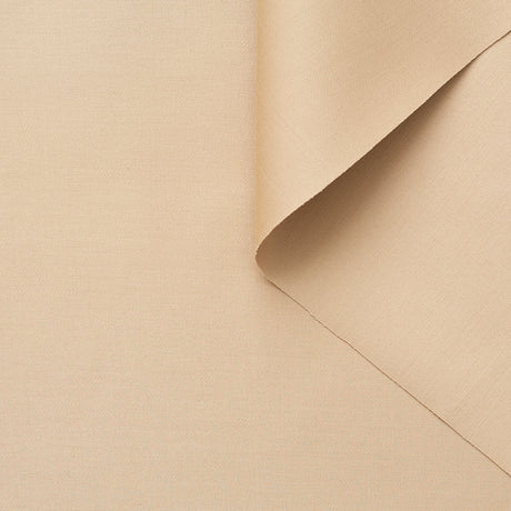 T22A01970 | WR Compact Cotton Satin