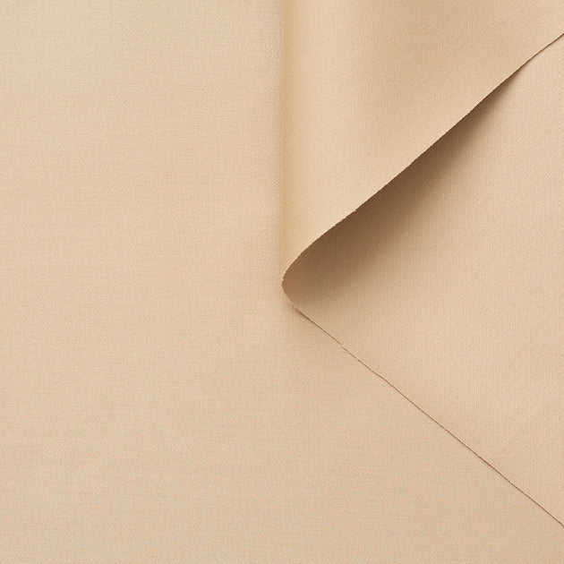 t22a01970 | Satin de Coton Compact Déperlant