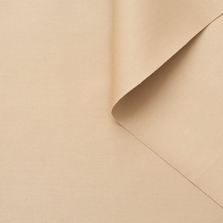 T22A01970 | WR Compact Cotton Satin - view 1
