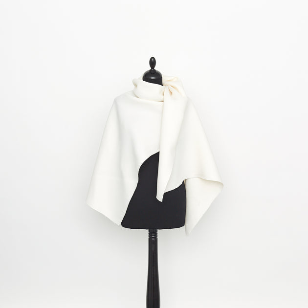 T22A01971 | Gazar